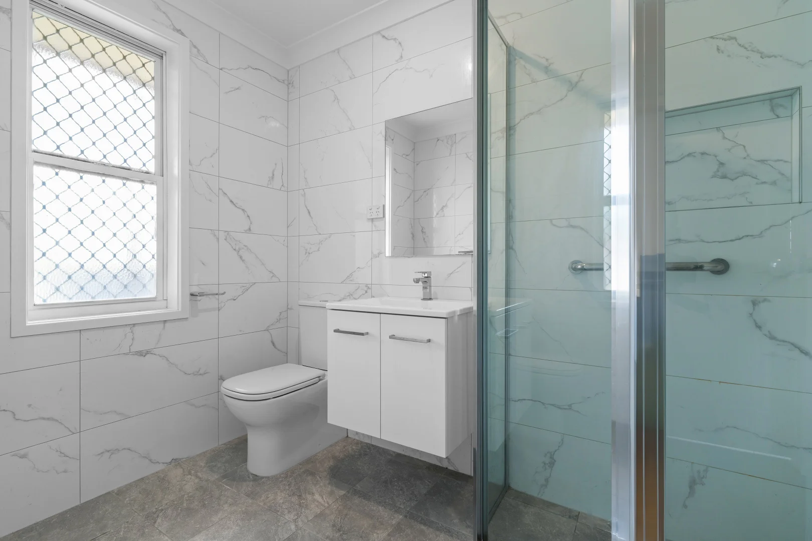 Additional image 11 of 26 Dalwood Street, Woodberry NSW 2322