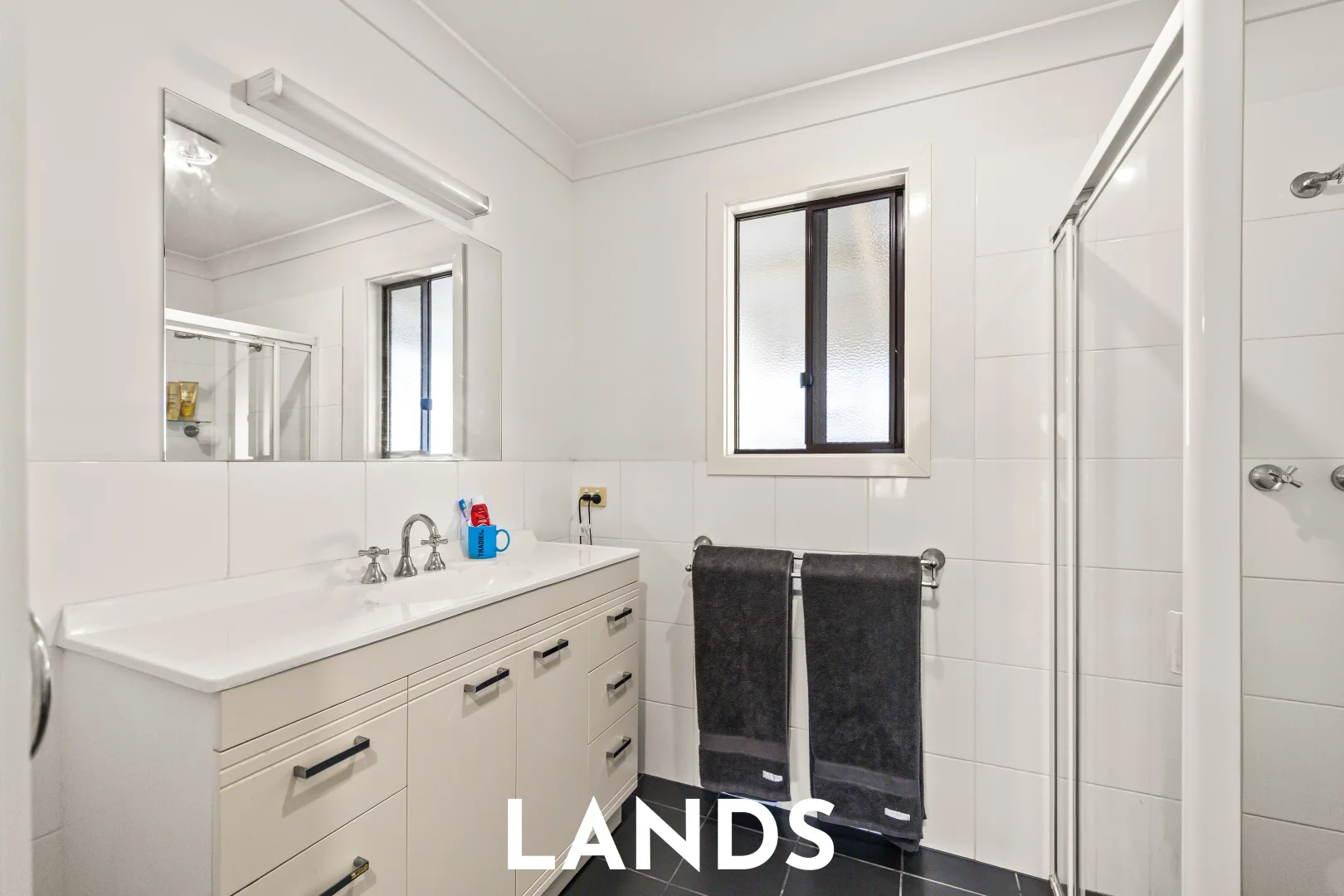 Additional image 13 of 3 Jessie Street, Clare SA 5453