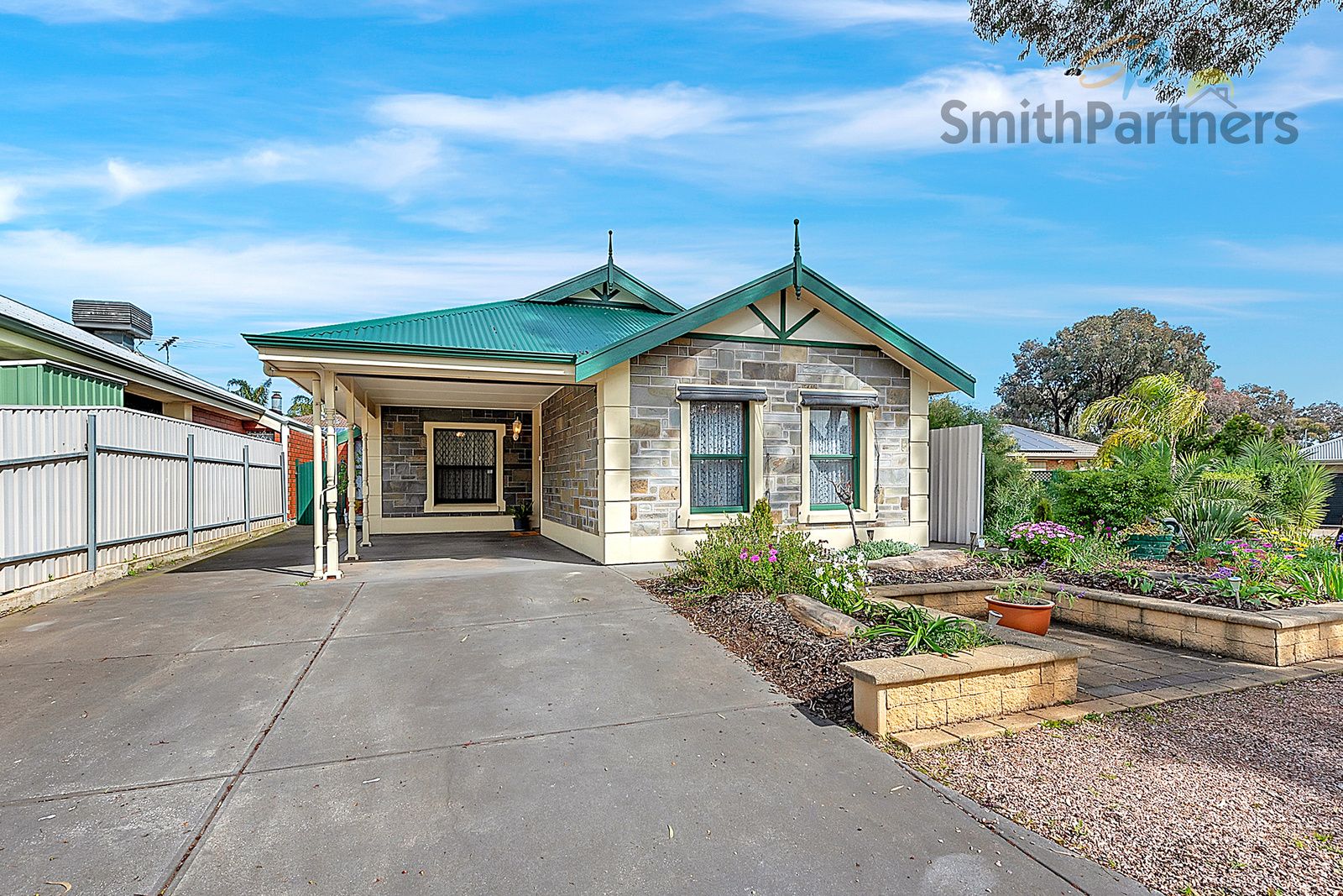 5 Tintern Place, Salisbury Heights SA 5109, Image 0