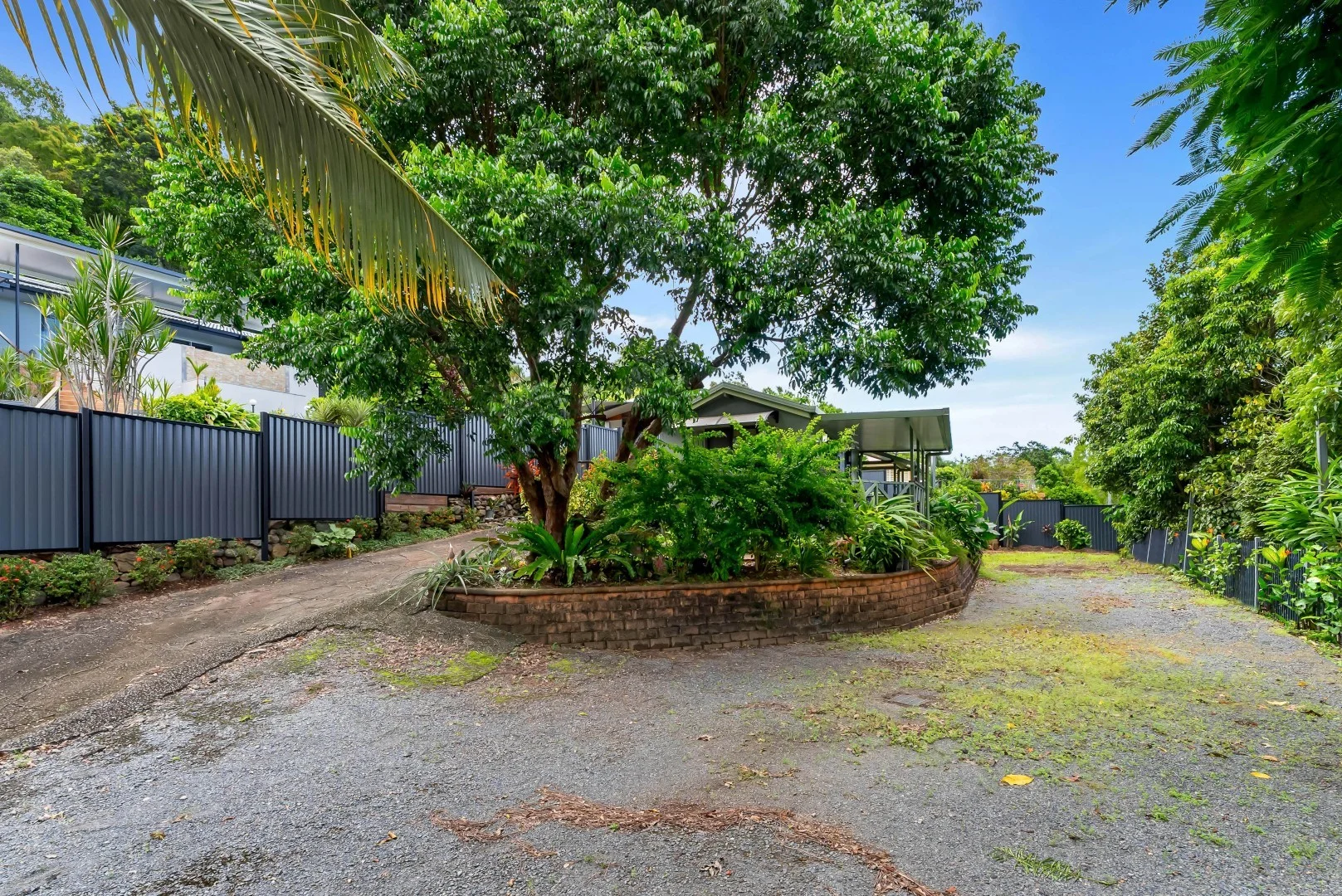 Additional image 9 of 27 Gavin Street, Smithfield QLD 4878