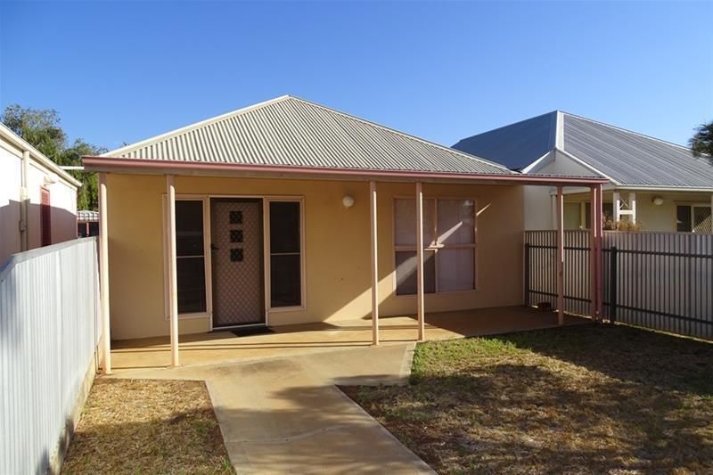 14-44 Blende Street, Broken Hill NSW 2880, Image 1