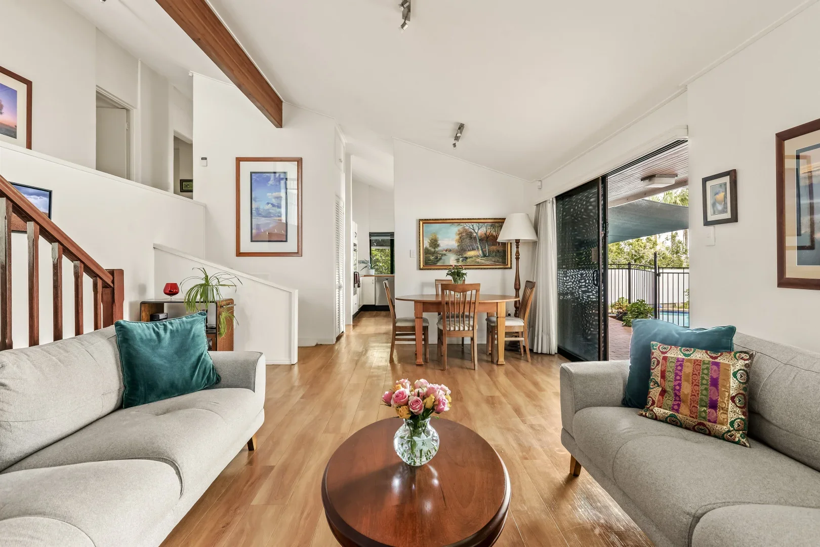 Additional image 5 of 12 Silene Street, Wavell Heights QLD 4012