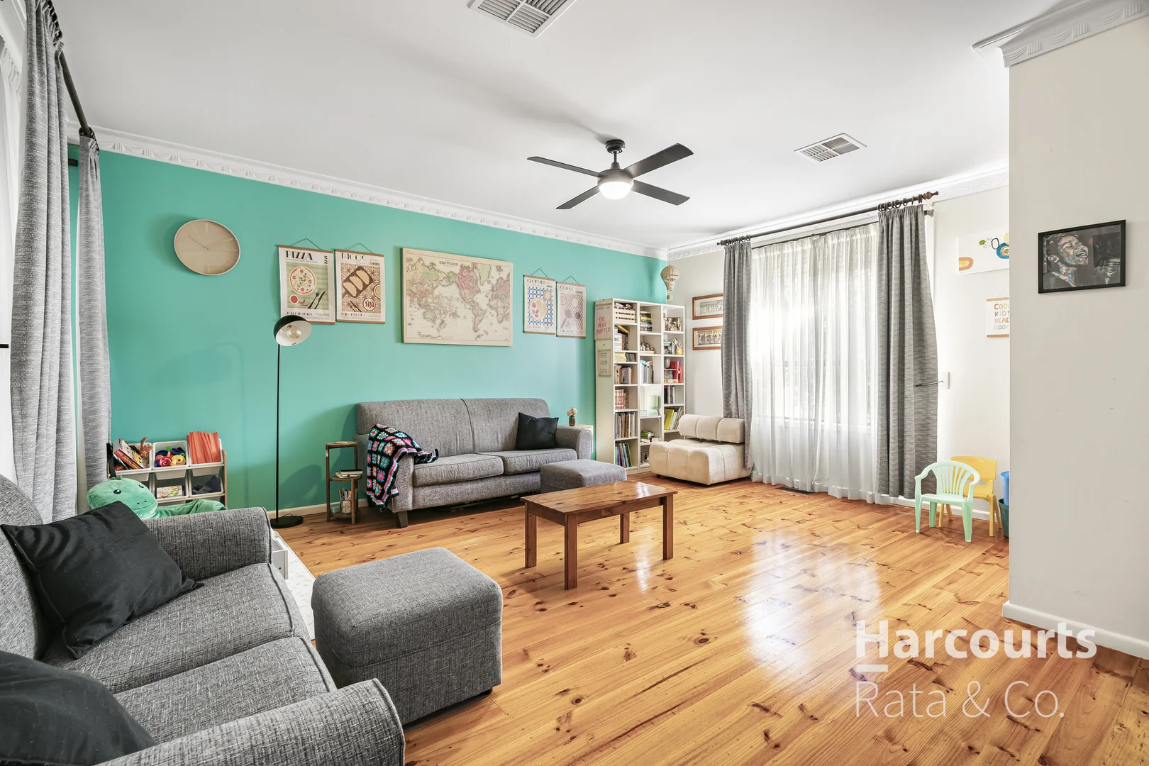 Additional image 6 of 7 Lindley Court, Thomastown VIC 3074