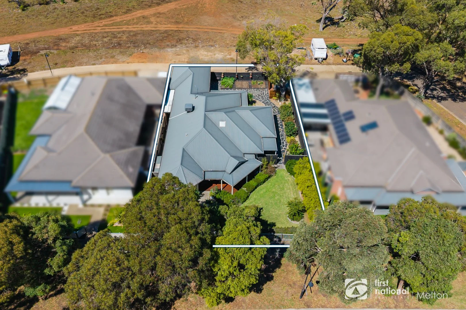 Additional image 20 of 19 TOORONGO ROAD, Eynesbury VIC 3338