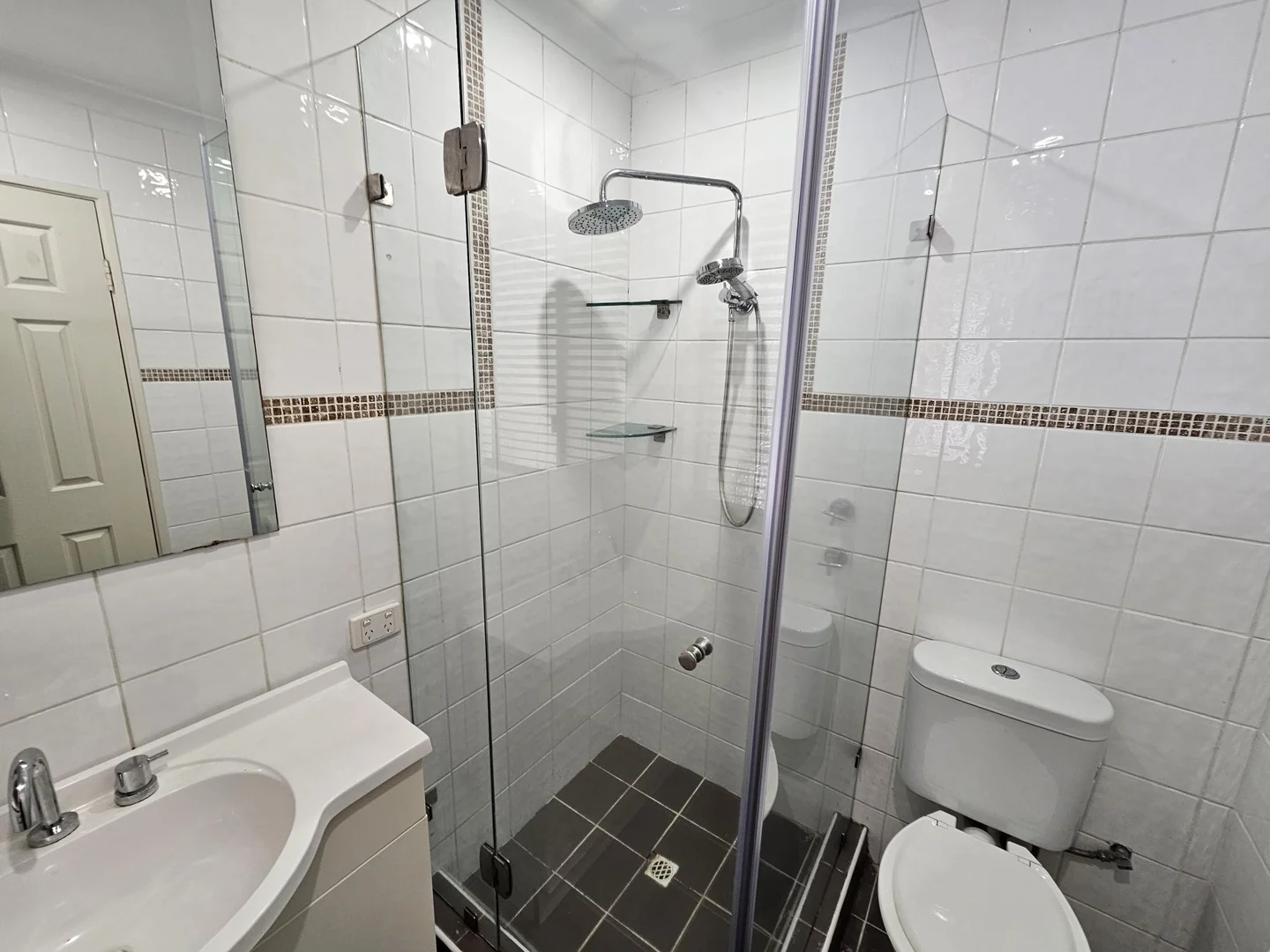 Additional image 8 of 8 Carlhausen Close, Atwell WA 6164