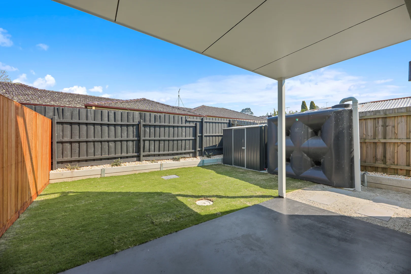 Additional image 22 of 17B George Street, Warragul VIC 3820