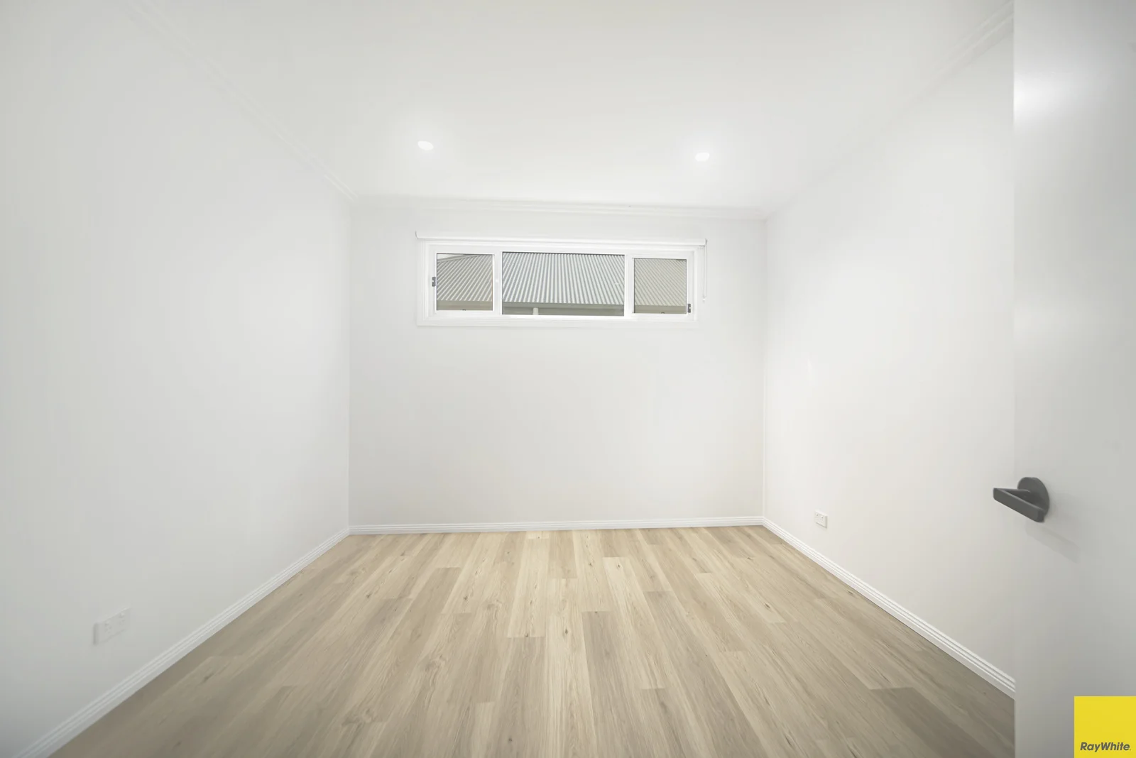 Additional image 6 of 13 Hore Street, Brownsville NSW 2530