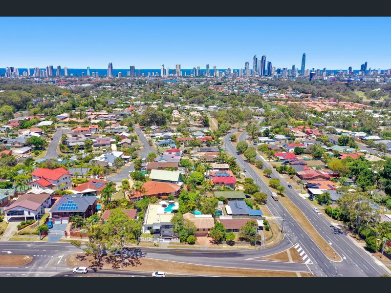 Southport QLD 4215 4 beds house for Sale, 822,231 2016201823 Domain