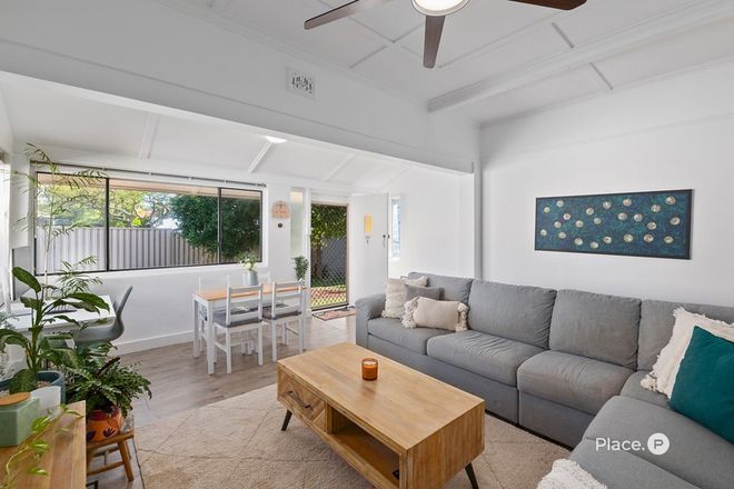 384 Murarrie Road Tingalpa 4173 - Image 3