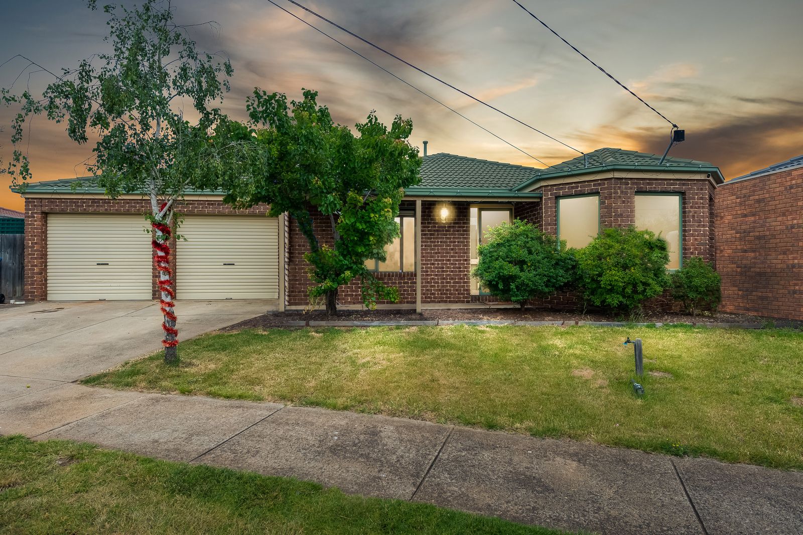 22 Angela Drive, Hoppers Crossing VIC 3029, Image 0