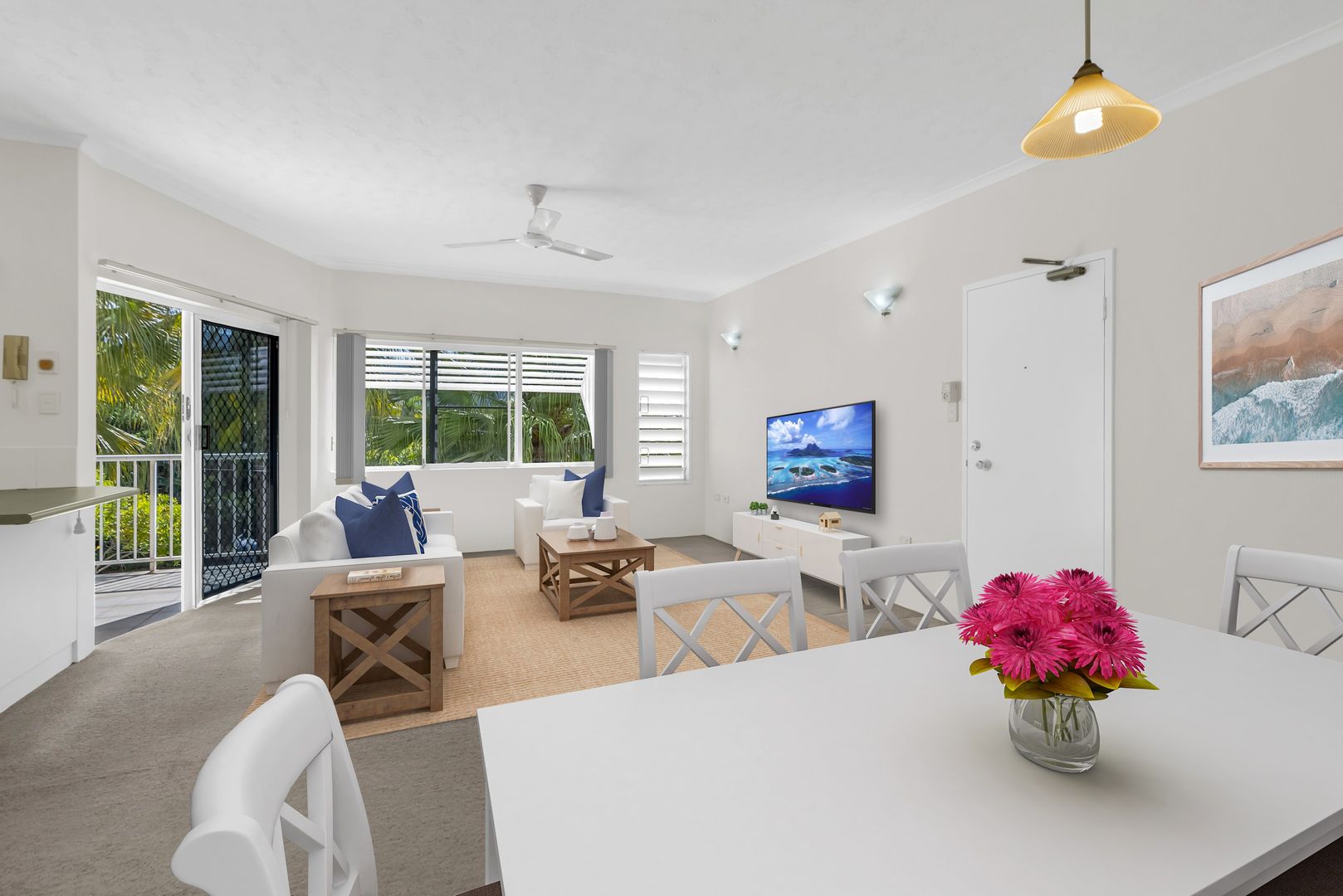 6/98-100 Moore Street, Trinity Beach QLD 4879, Image 1