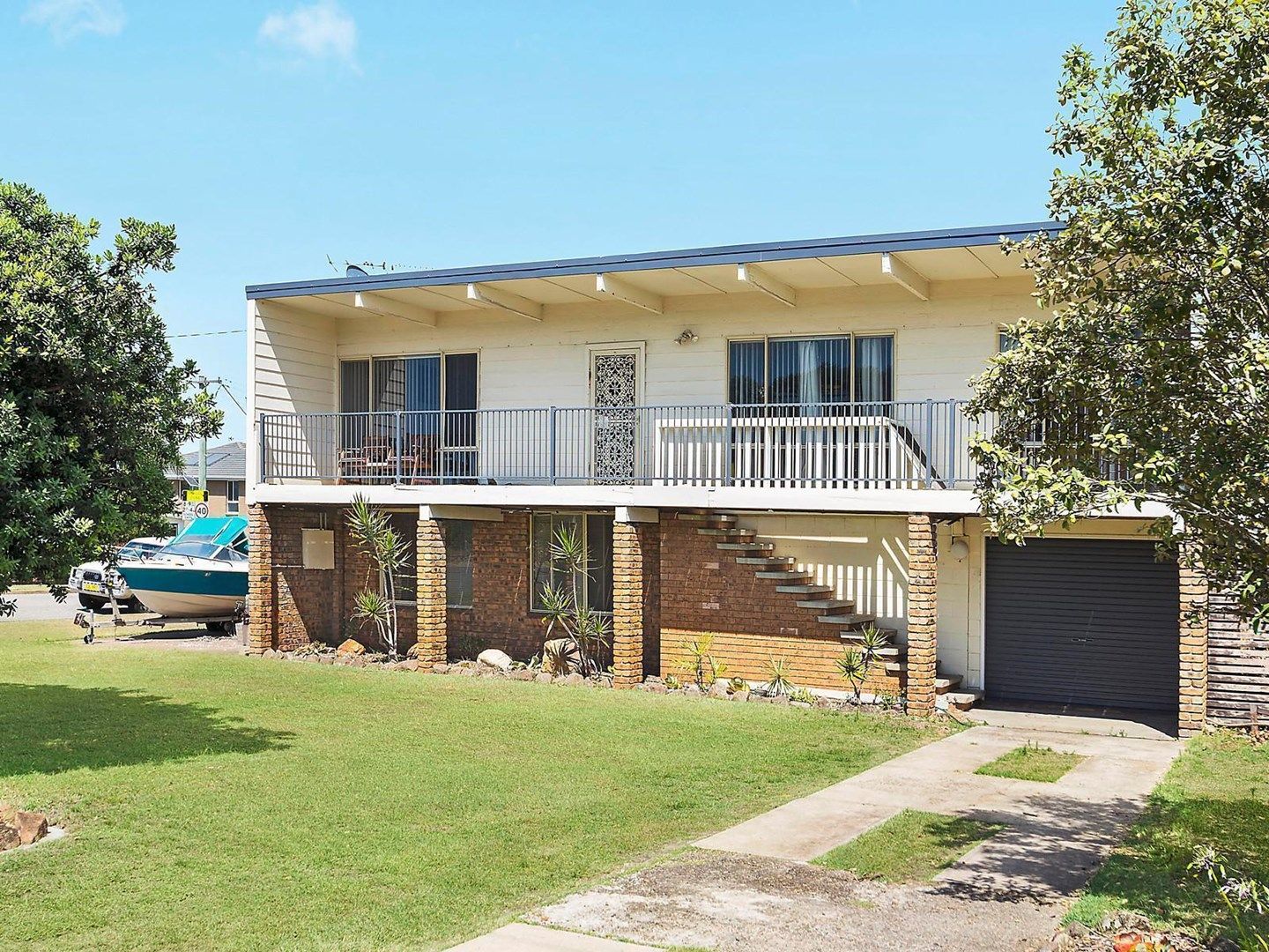 35 Ungala Road, Blacksmiths NSW 2281, Image 0