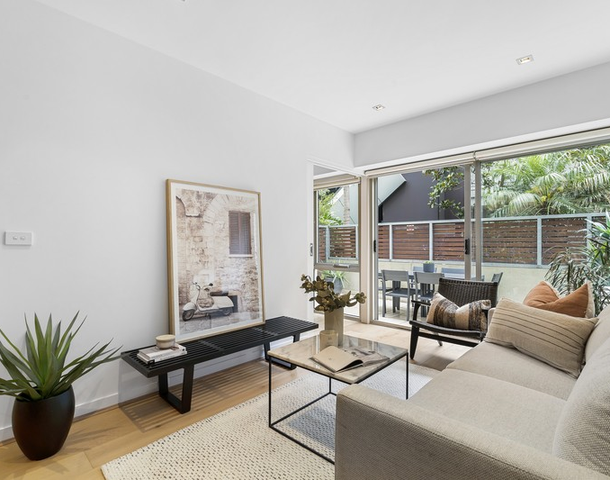 130/135 Inkerman Street, St Kilda VIC 3182