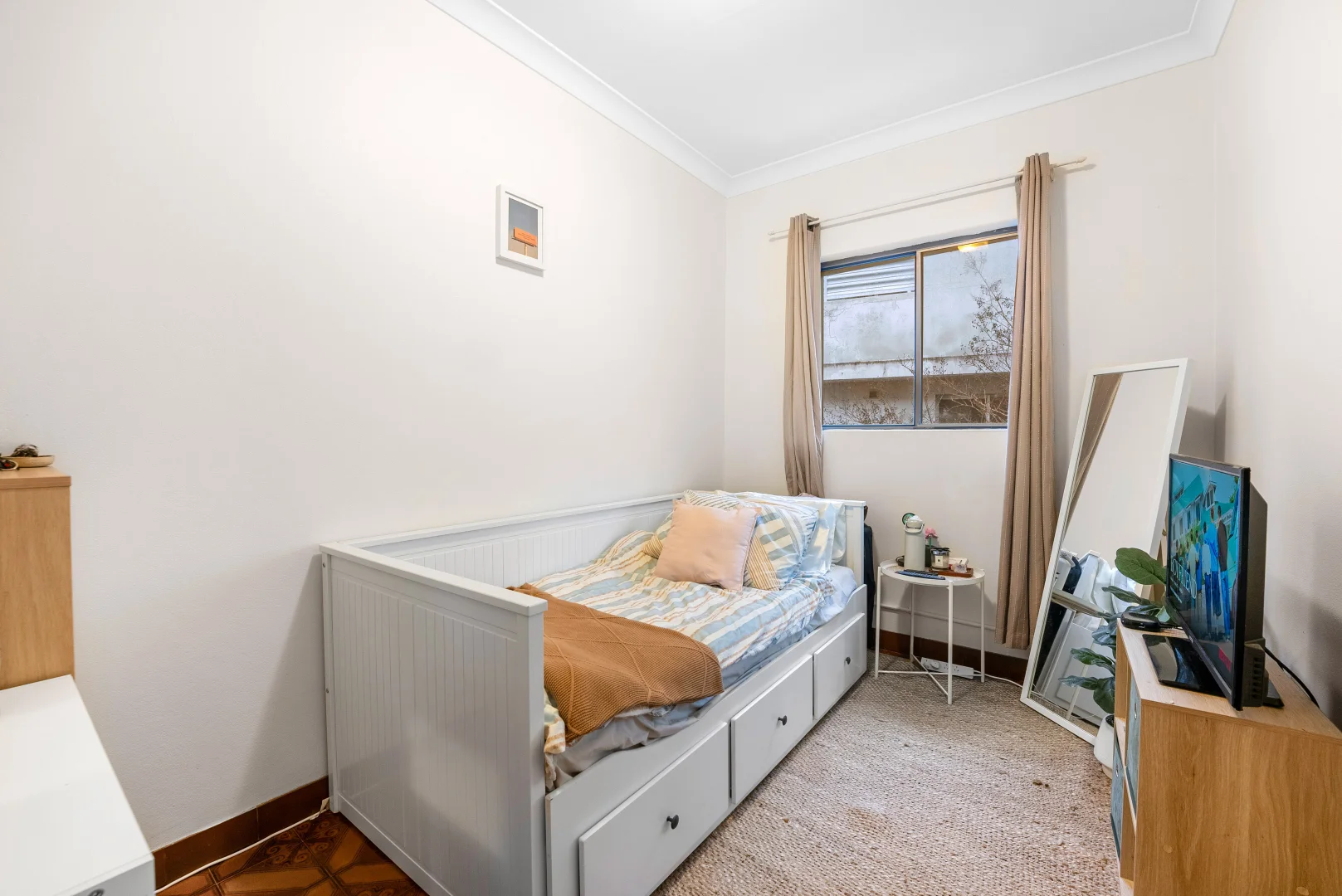 Additional image 4 of 6/66 Crystal Street, Petersham NSW 2049
