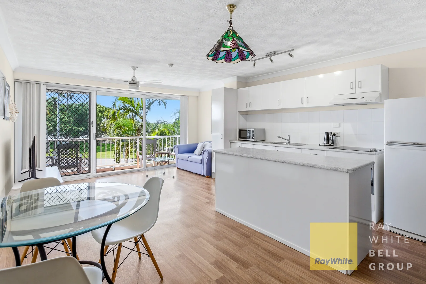 Additional image 5 of 8/30 Marine Parade, Southport QLD 4215