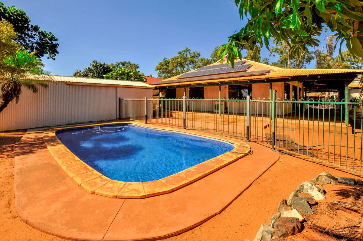 11 Greene Place, South Hedland WA 6722, Image 2