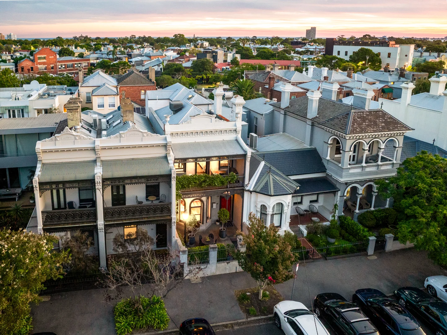 Additional image 21 of 17 Madden Street, Albert Park VIC 3206