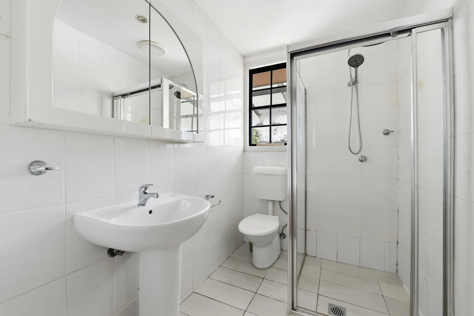 Additional image 10 of 3/48 Excelsior Street, Leichhardt NSW 2040