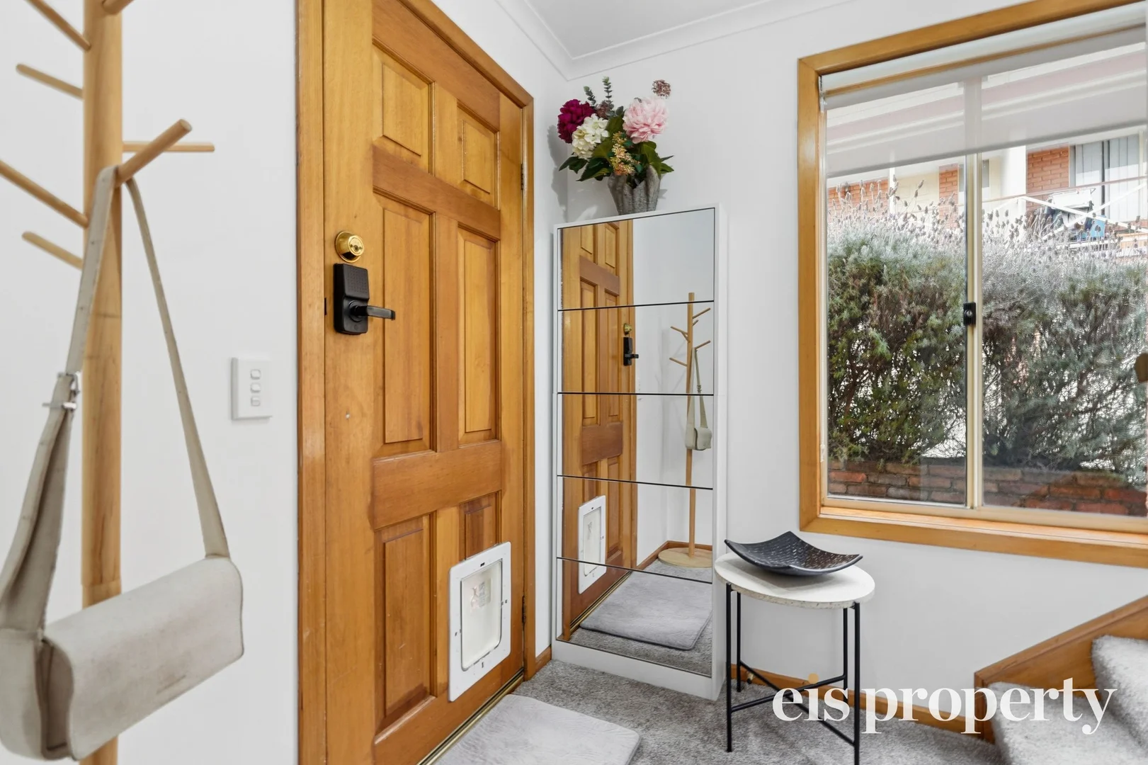 Additional image 15 of 3/2-12 Federal Street, North Hobart TAS 7000