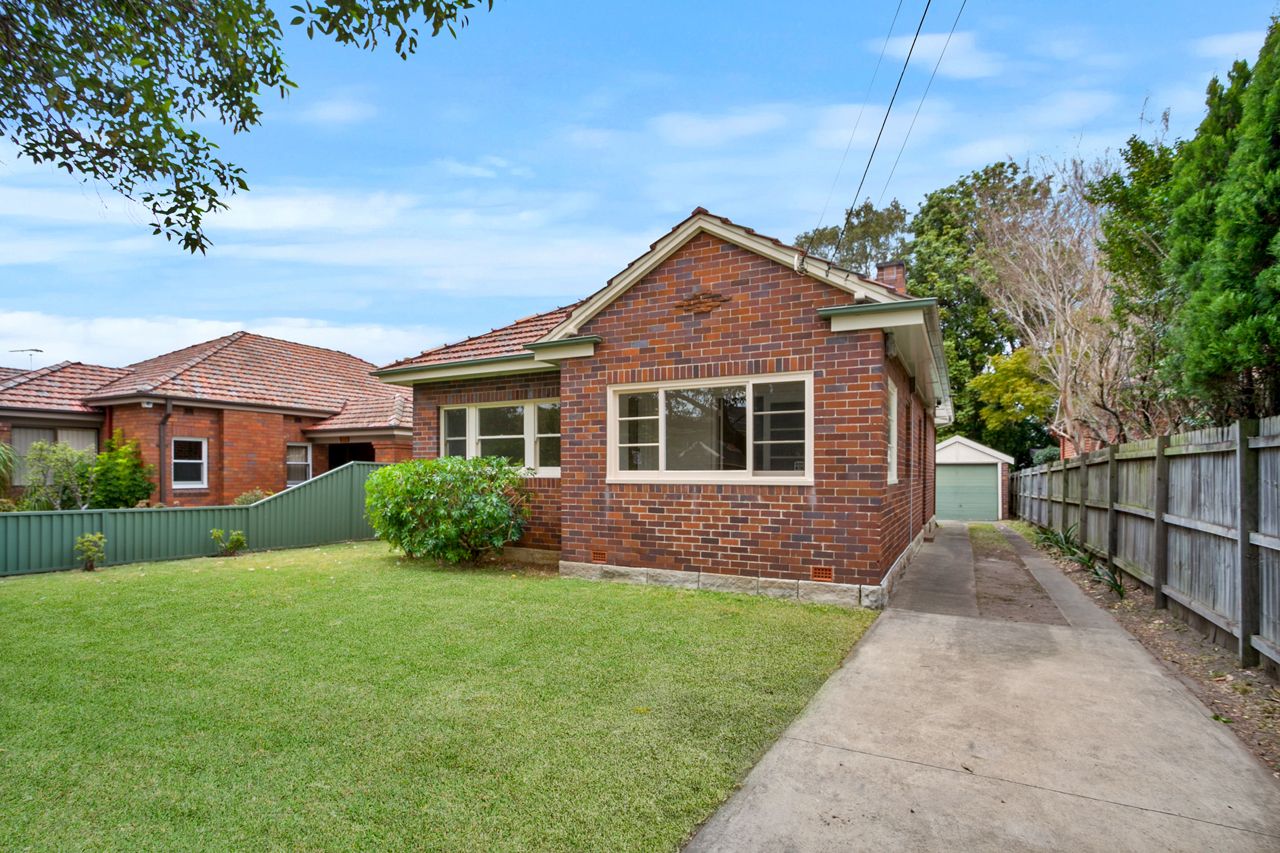 28 Edinburgh Road, Willoughby NSW 2068, Image 0