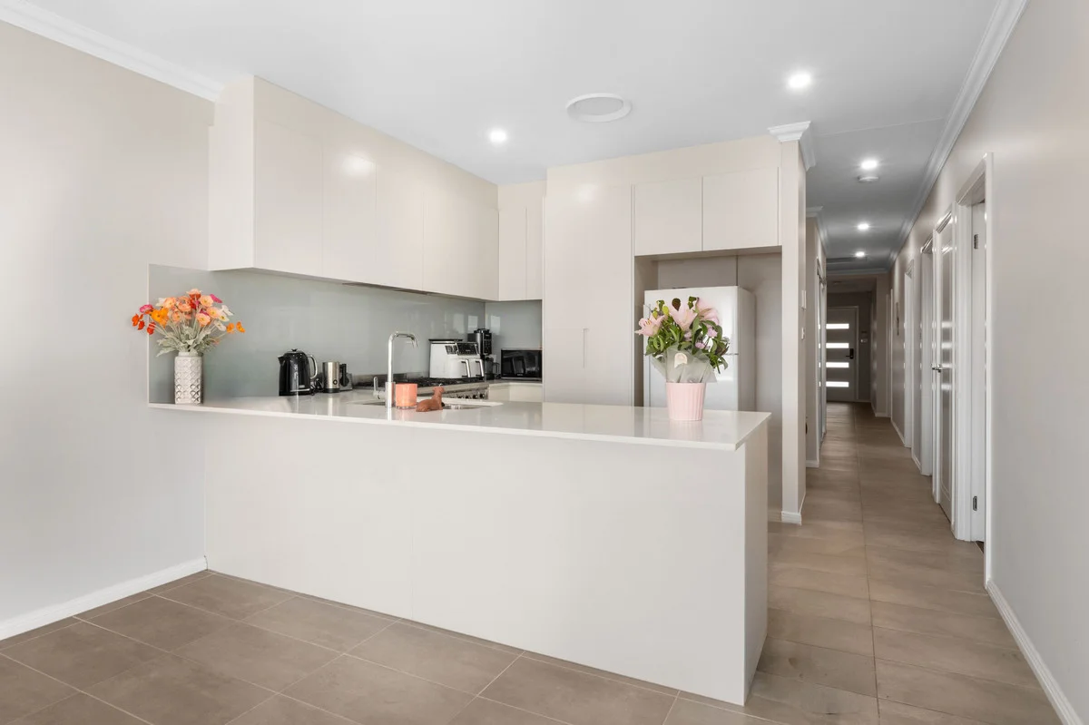 Additional image 3 of 24 Reservoir Circuit, North Richmond NSW 2754