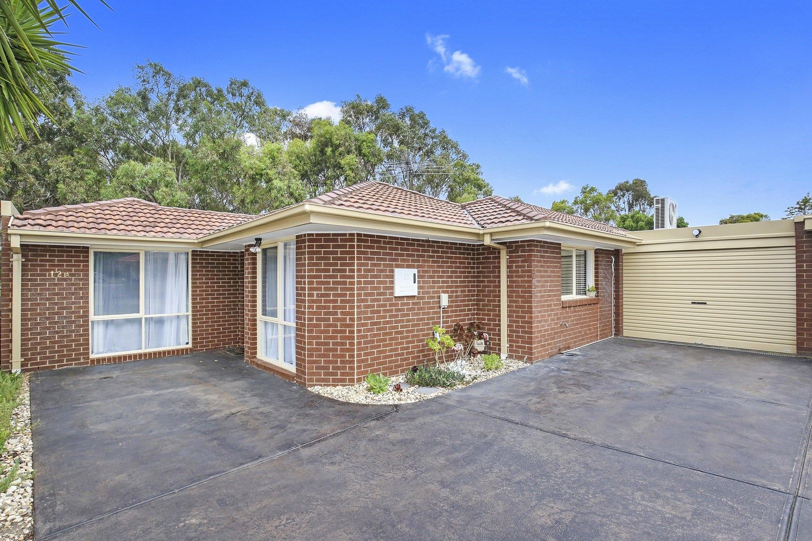 2/12 Grimwade Court, Epping VIC 3076, Image 0