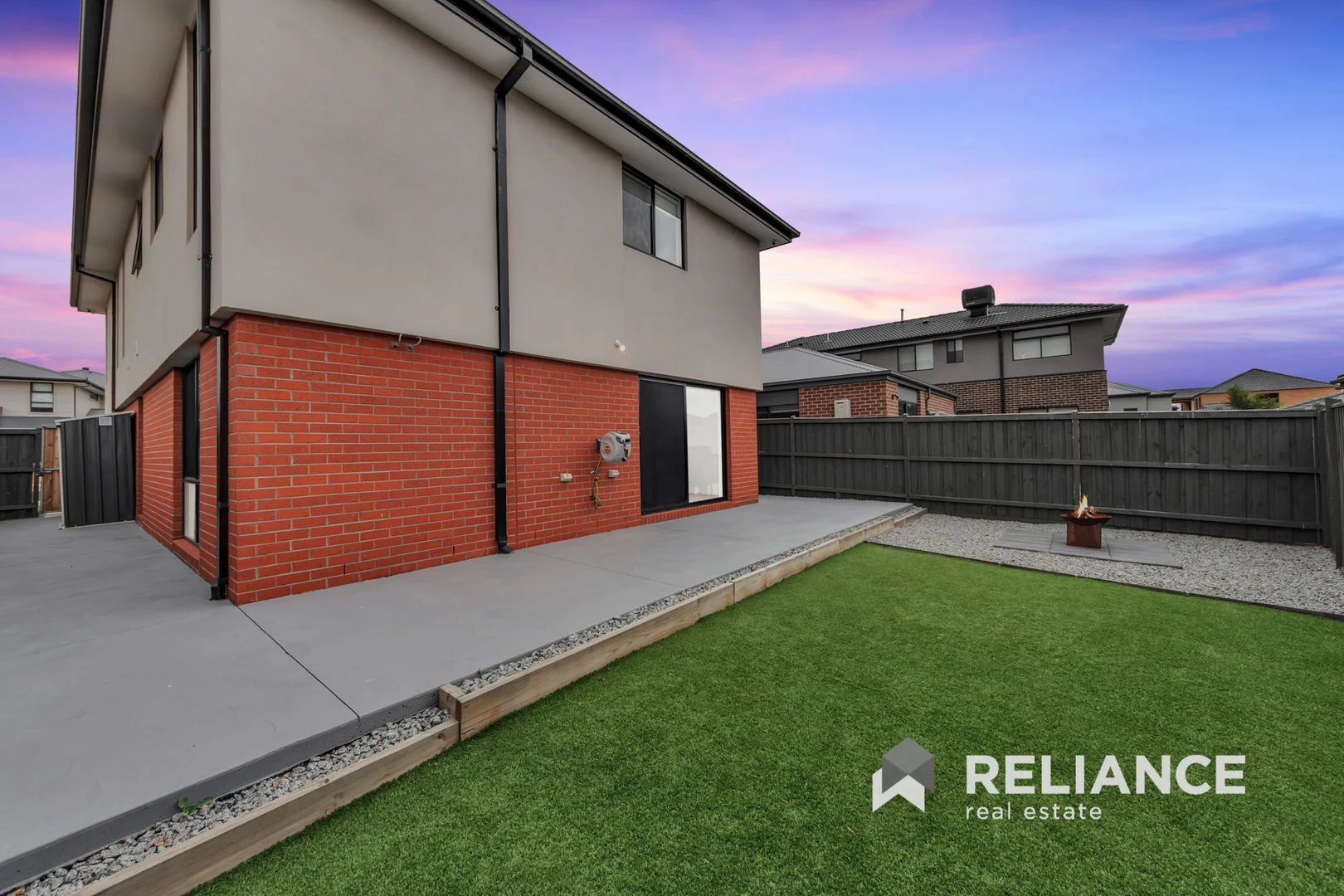 Additional image 28 of 95 Fuchsia Drive, Rockbank VIC 3335