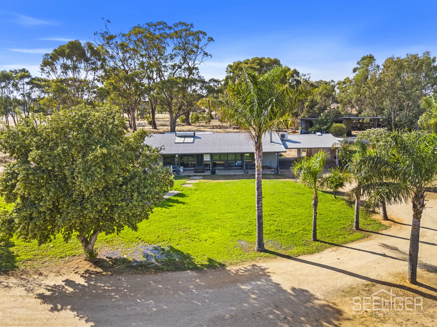 Additional image 19 of 783 Murray Valley Highway, Burramine VIC 3730