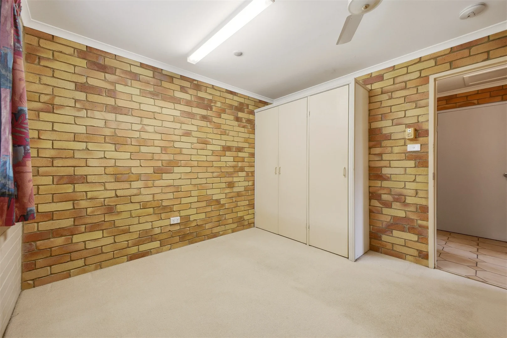 Additional image 10 of 119 Limpus Street, Urangan QLD 4655