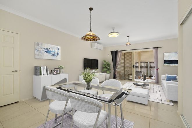 Picture of 13/7 Coolgarra Avenue, BONGAREE QLD 4507