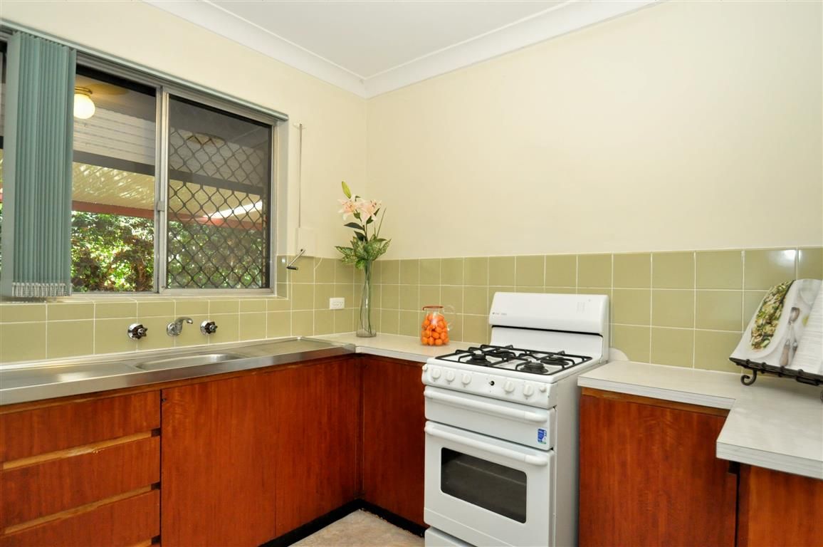 3-6b Spenfeld Court, VALLEY VIEW SA 5093, Image 1