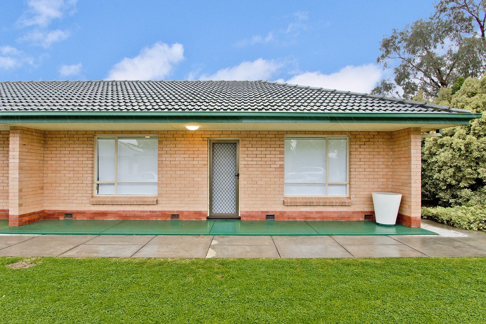 14/2 Brendan Court, Campbelltown SA 5074, Image 2