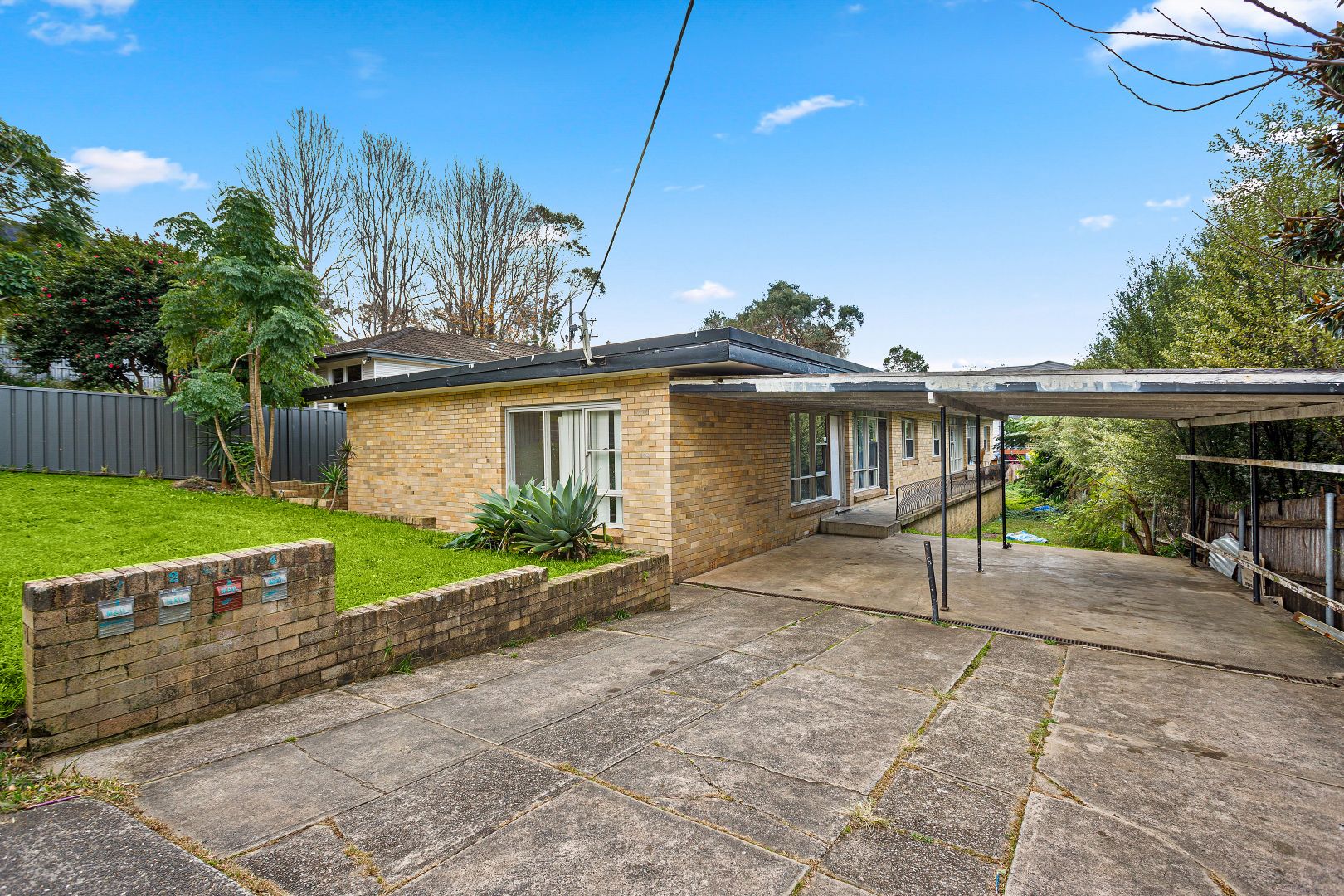 154 Mount Keira Road, Mount Keira NSW 2500, Image 1