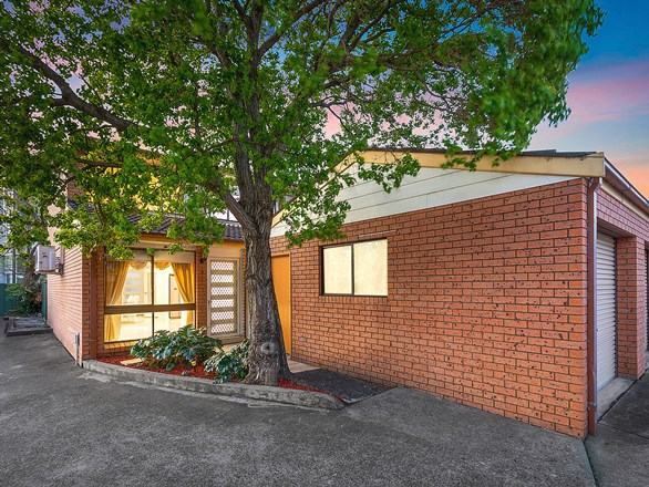 9/1 Manning Street, Warwick Farm NSW 2170