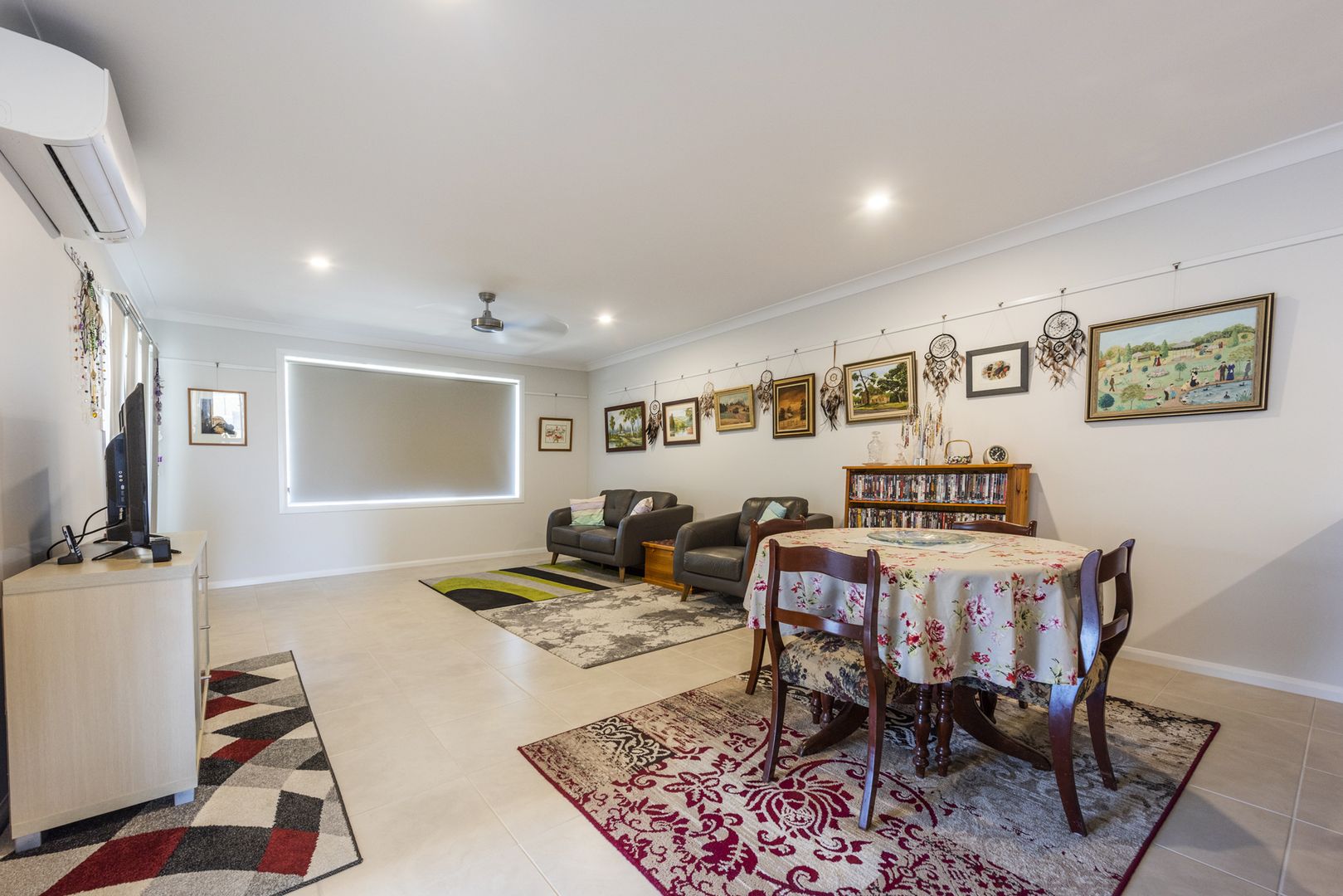 22a Angus Drive, Junction Hill NSW 2460, Image 1