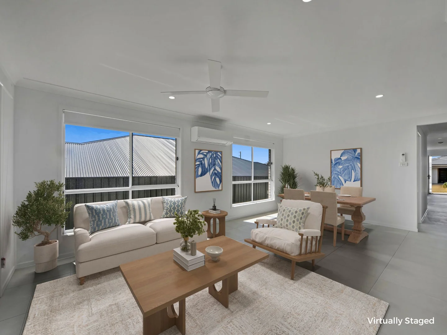 Additional image 4 of 1/16 Breccia Avenue, Gillieston Heights NSW 2321