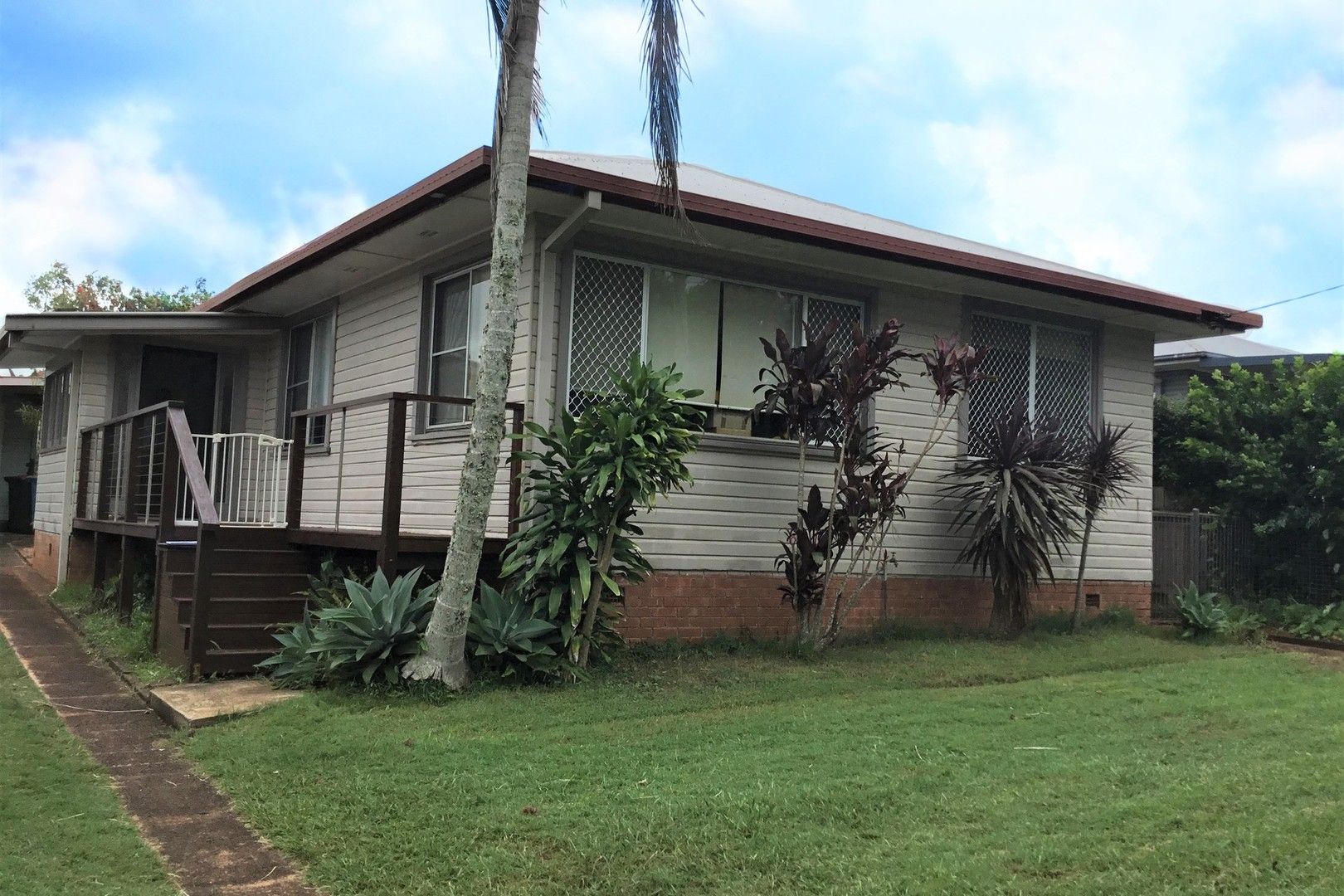 Alstonville NSW 2477 3 beds house for Rent, 600 per week 16584339