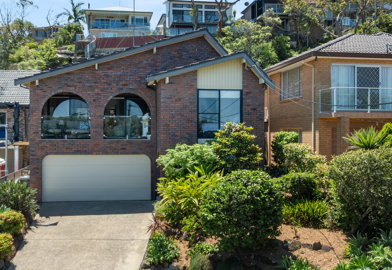 Additional image 16 of 7 Naranganah Avenue, Gymea Bay NSW 2227