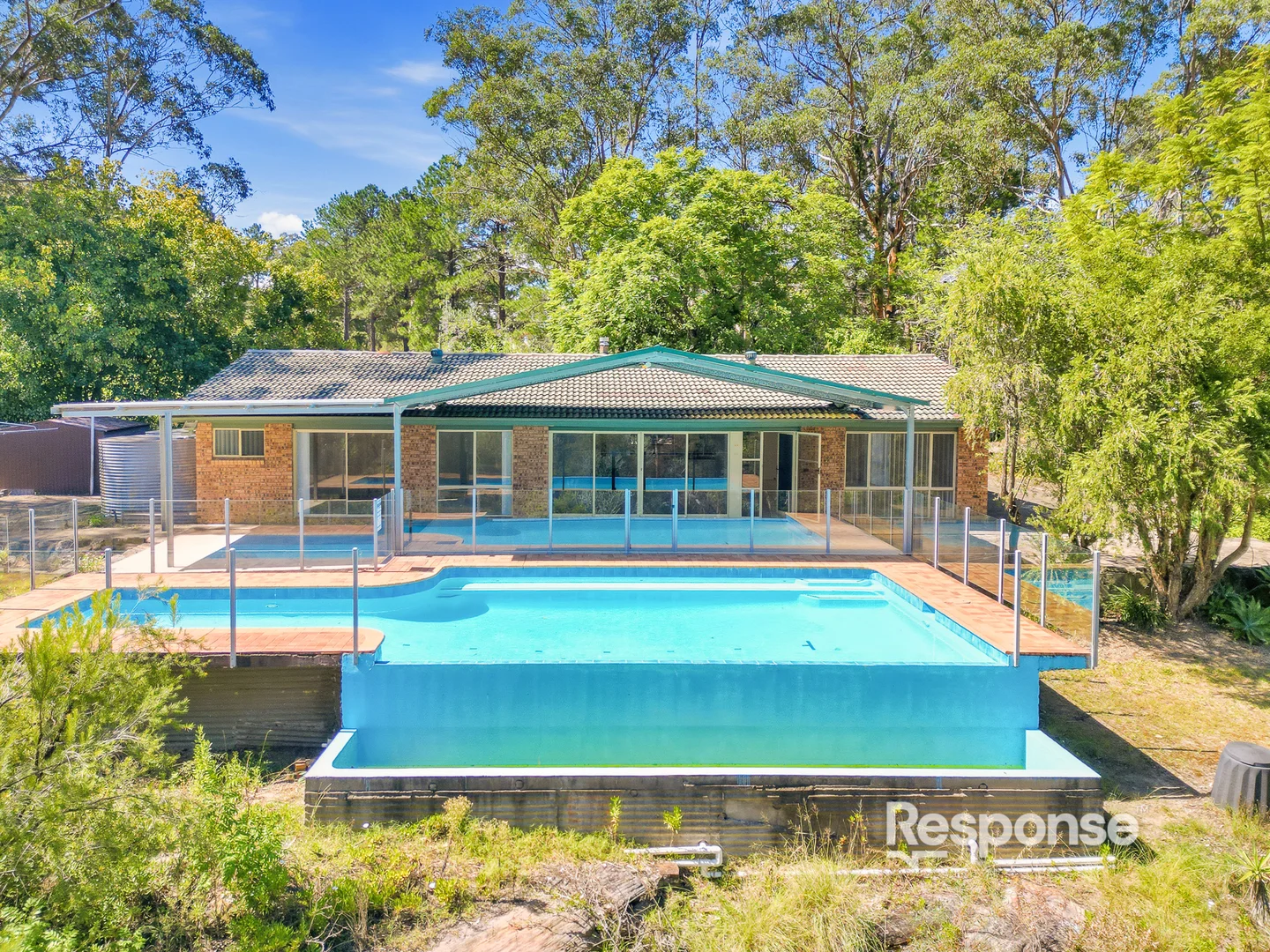 Additional image 15 of 56 Howes Road, East Kurrajong NSW 2758