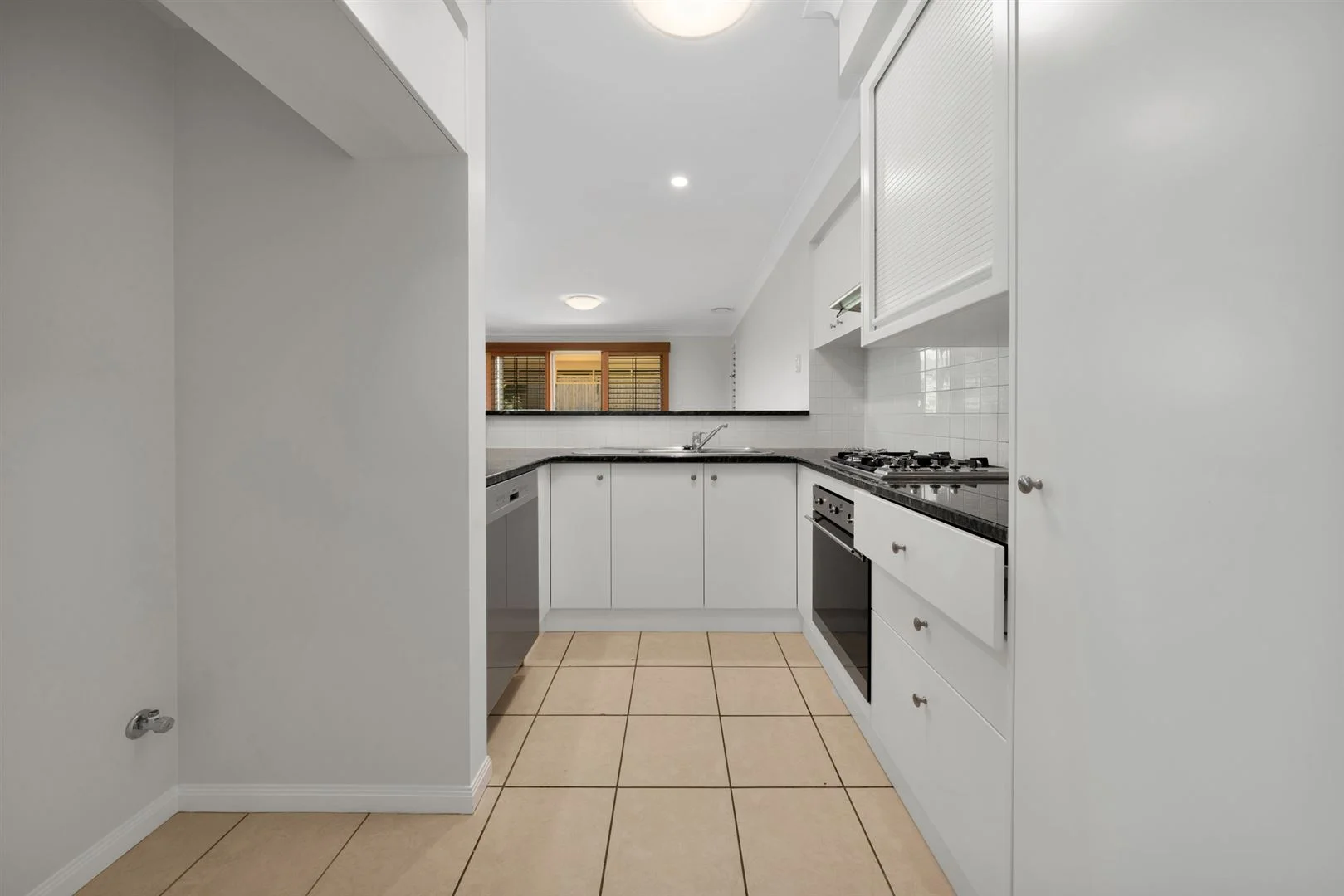 Additional image 3 of 14/20 Patrick Street, Norman Park QLD 4170