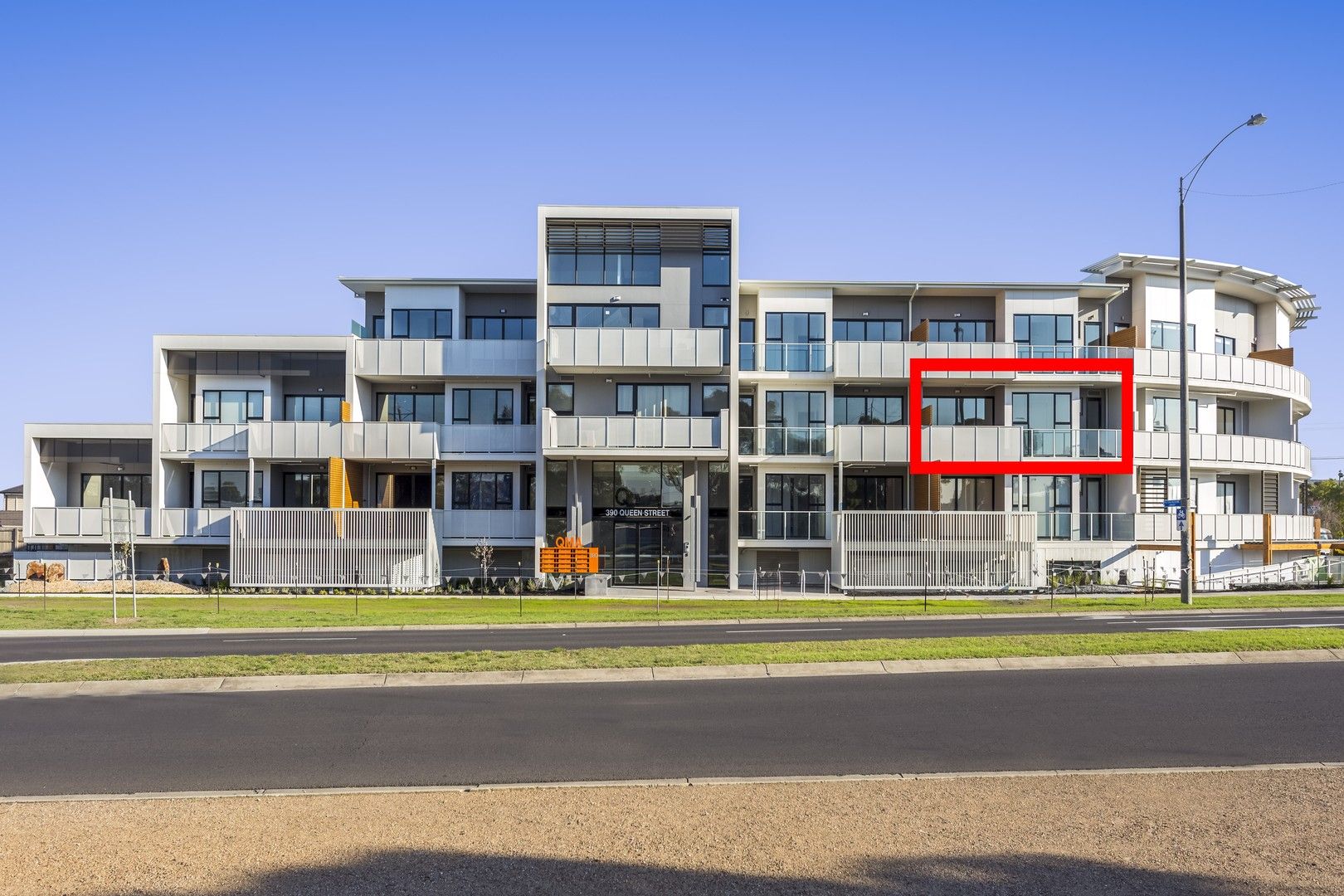 2 bedrooms House in 120/390 Queen Street ALTONA MEADOWS VIC, 3028