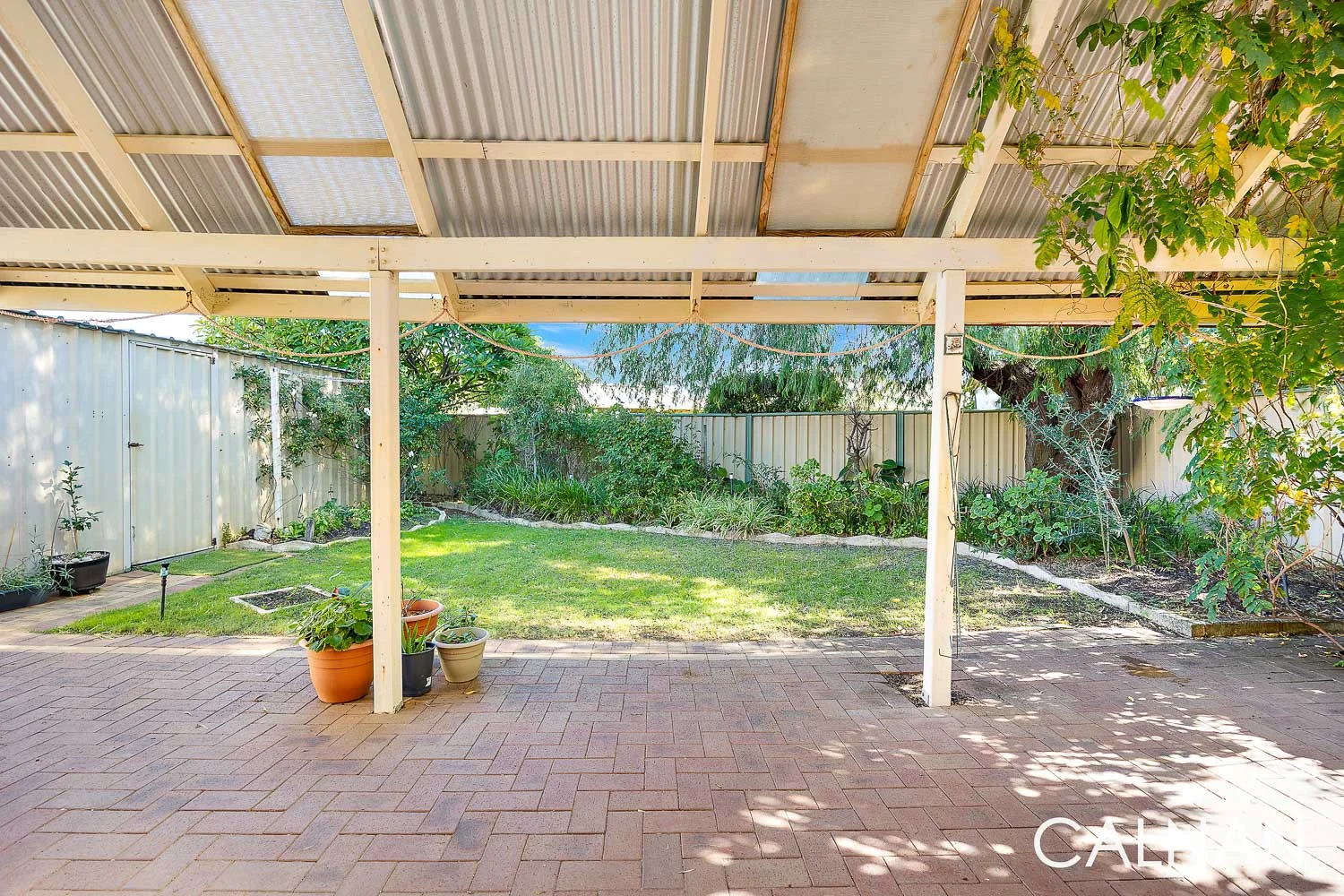 Image 18