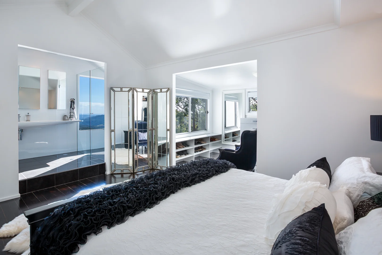 Additional image 18 of 1716 Tamborine Oxenford Road, Wongawallan QLD 4210