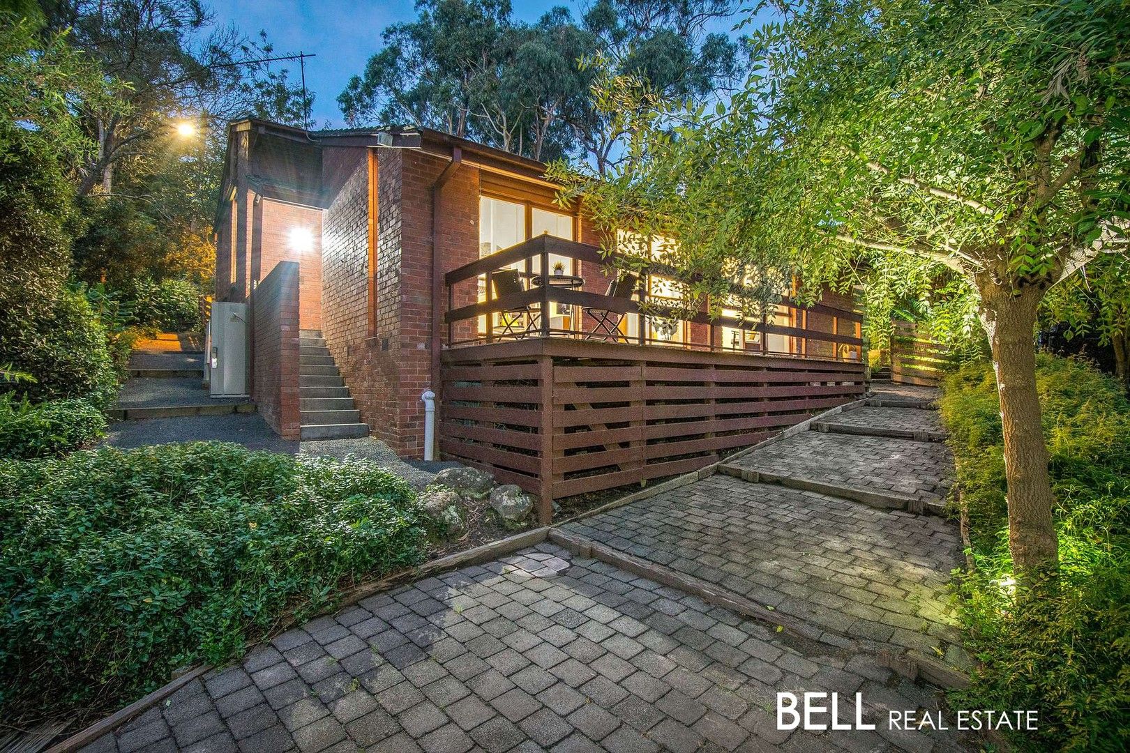 2 Kaola Street, Belgrave VIC 3160, Image 0