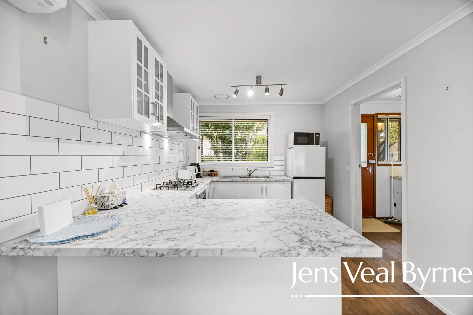 Additional image 2 of 3/30 Burnbank Street, Lake Wendouree VIC 3350