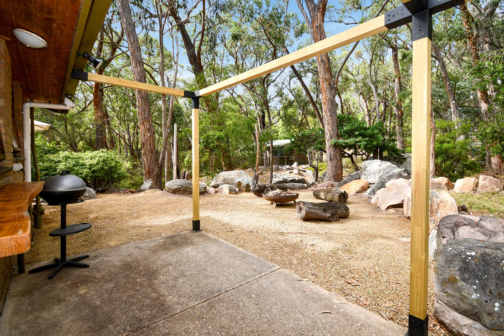 Image 15