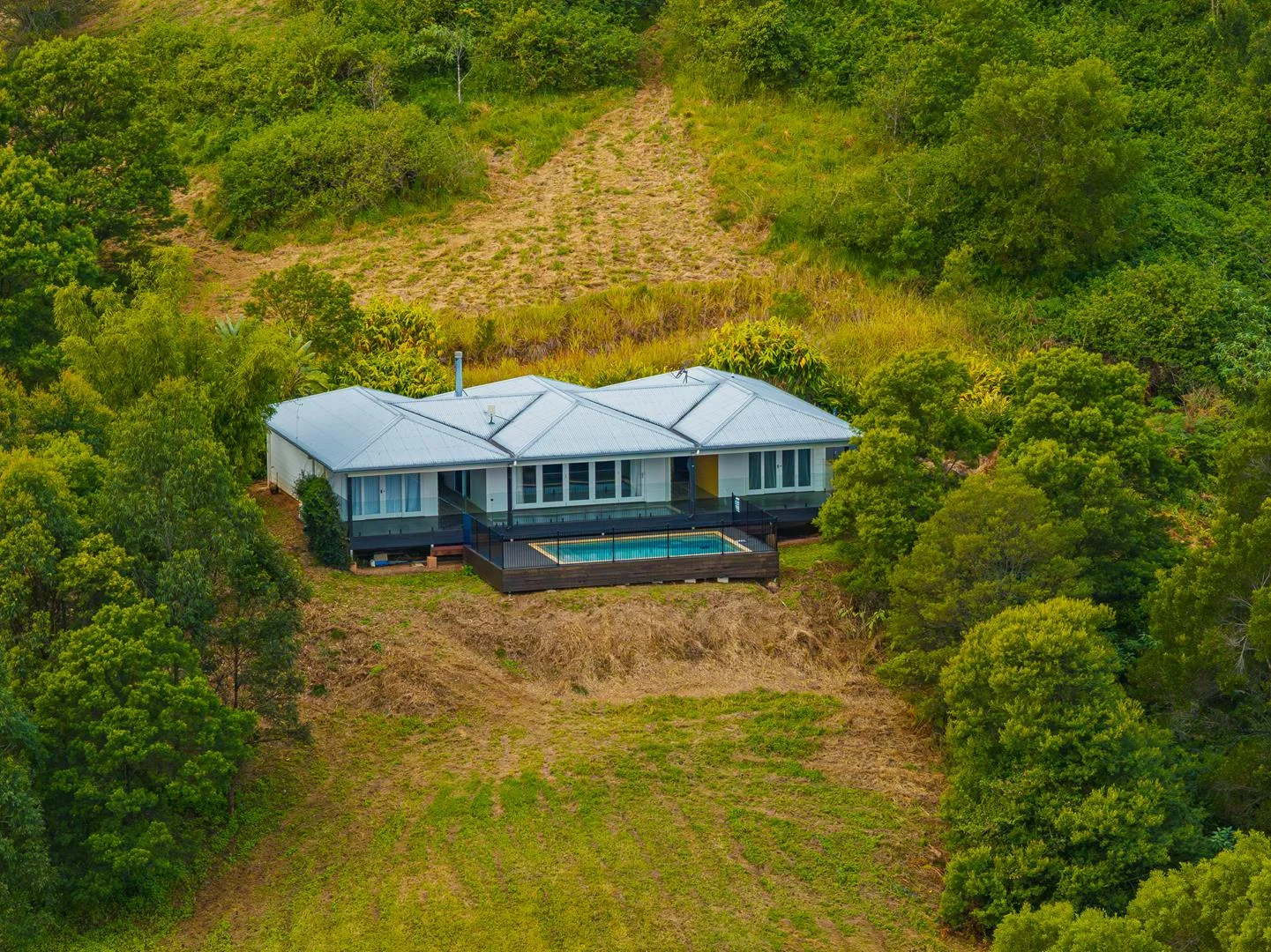 Additional image 31 of Coolabine QLD 4574