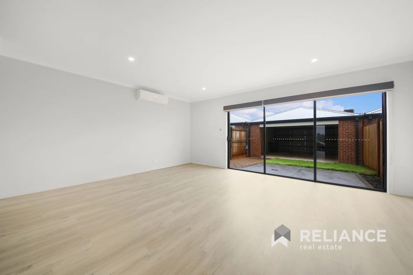 Additional image 6 of 38 Caulonia Drive, Truganina VIC 3029