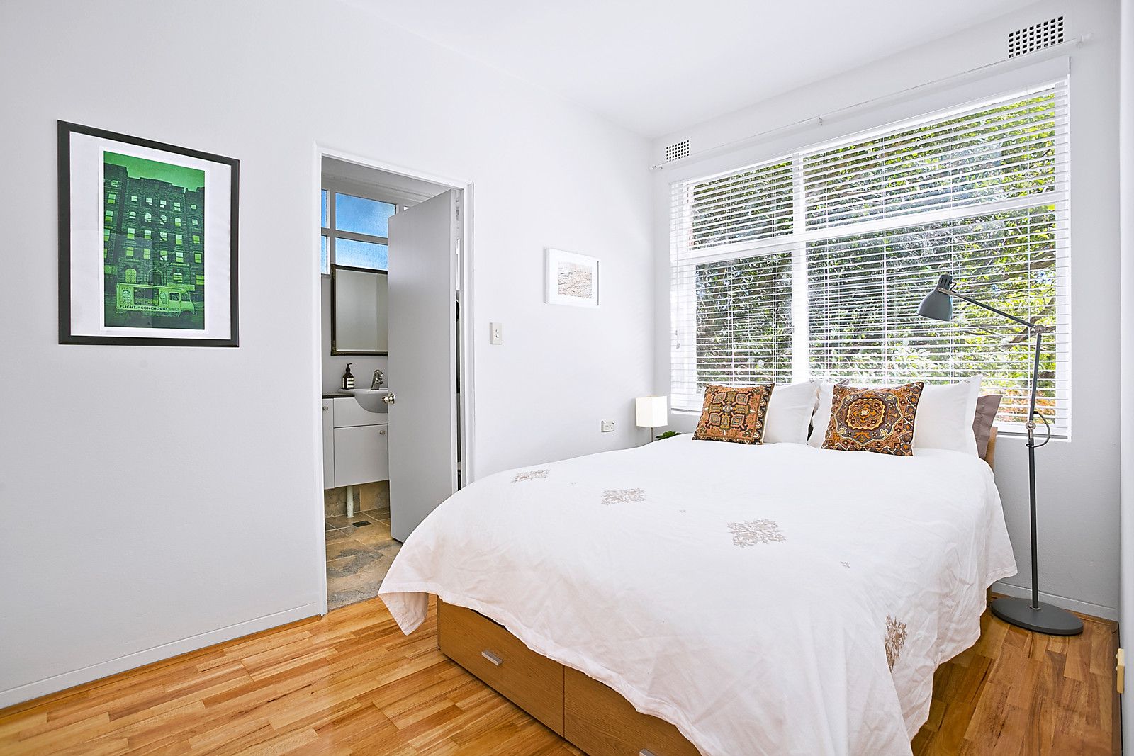 5C/91 Ocean Street, Woollahra NSW 2025, Image 2