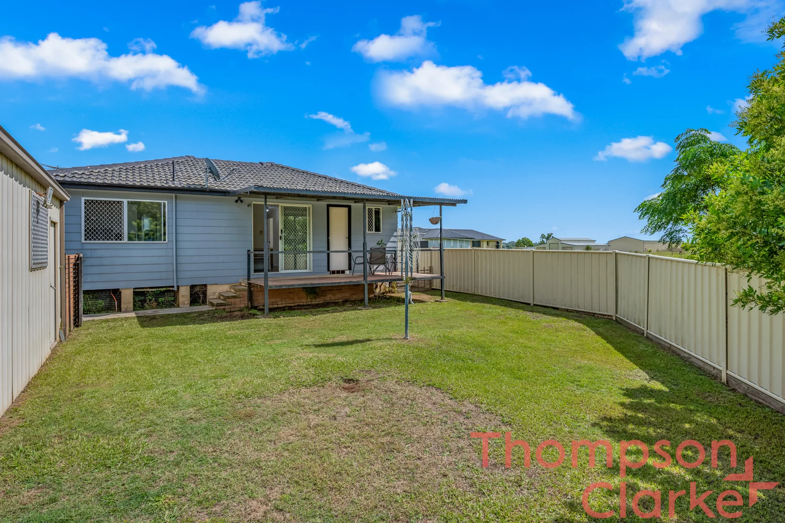Additional image 21 of 53 Lee-Ann Crescent, Cessnock NSW 2325